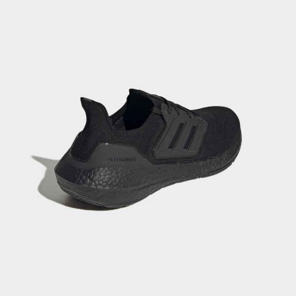 Кросівки Adidas Ultraboost 22 Performance GZ0127 (Оригінал) - фото №5