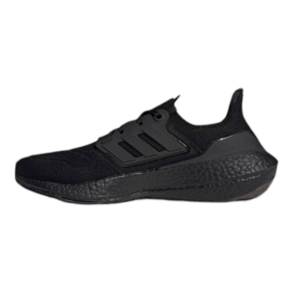 Кросівки Adidas Ultraboost 22 Performance GZ0127 (Оригінал)