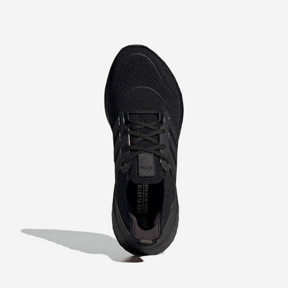 Кросівки Adidas Ultraboost 22 Performance GZ0127 (Оригінал) - фото №6