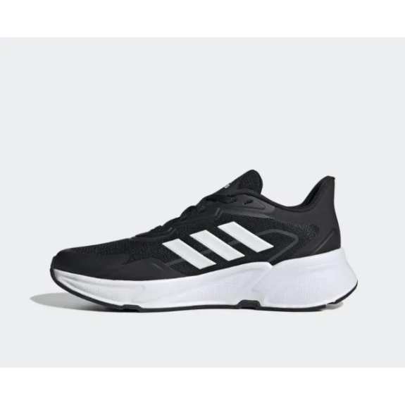 Кросівки Adidas X9000L1 H00554 (Оригінал)