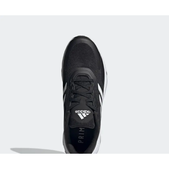 Кросівки Adidas X9000L1 H00554 (Оригінал) - фото №6
