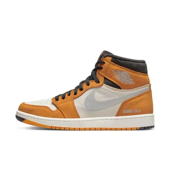Кросівки Air Jordan 1 Element DB2889-700 (Оригінал)