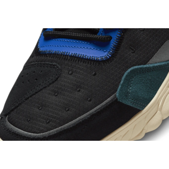 Кроссовки Jordan Delta 2 CV8121-063 (Оригинал) - фото №6