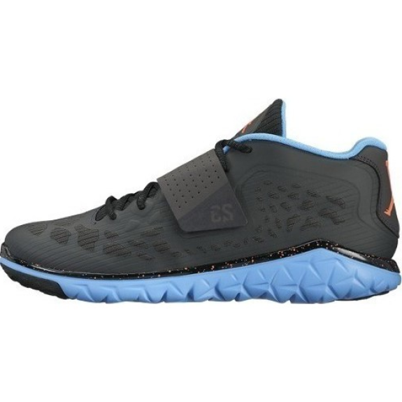 Кросівки Jordan Flight Flex 768911-016 (Оригінал)