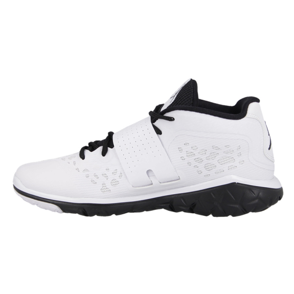 Кросівки Jordan Flight Flex Trainer 2 768911-011 (Оригінал) Кросівки Jordan Flight Flex Trainer 2 768911-011 (Оригінал)