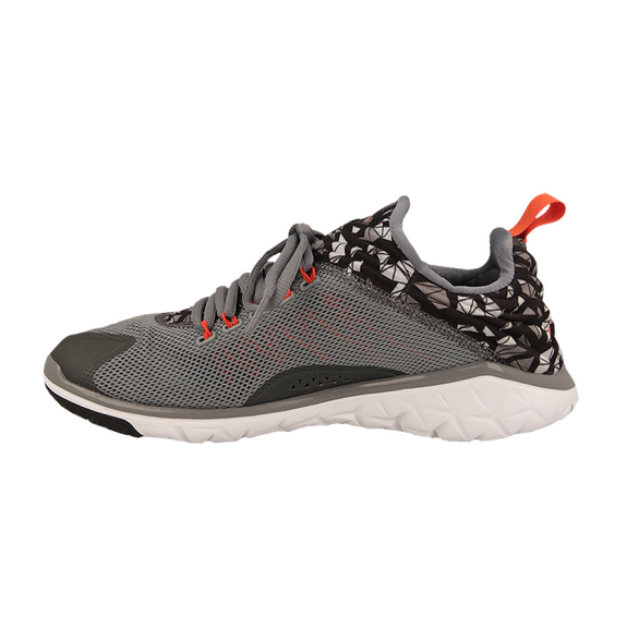 Кроссовки Jordan Flight Flex Trainer 654268-007 (Оригинал) Кроссовки Jordan Flight Flex Trainer 654268-007 (Оригинал)