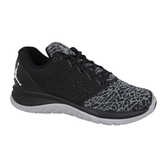 Кроссовки Jordan Trainer St 820253-010 (Оригинал) - фото №3