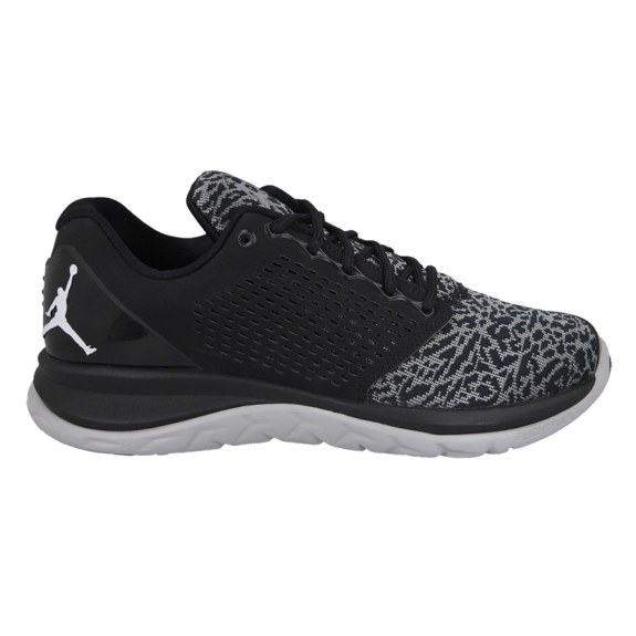 Кроссовки Jordan Trainer St 820253-010 (Оригинал) - фото №4
