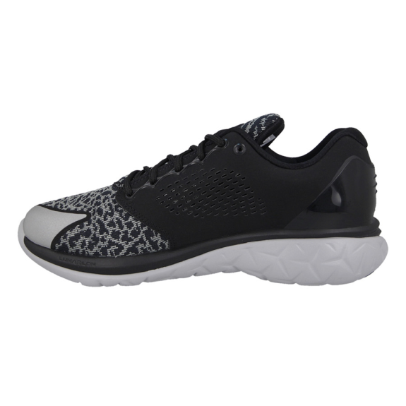 Кроссовки Jordan Trainer St 820253-010 (Оригинал)