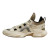 Кросівки Jordan Why Not .5 Cream Brown DC3637-102 (Оригінал)