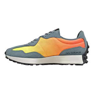 Кроссовки New Balance 327 MS327SC (Оригинал)
