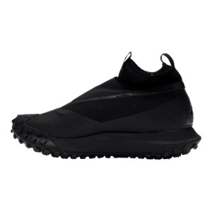 Кросівки Nike ACG Mountain Fly Gore-Tex Dark Gre CT2904-002 (Оригінал)