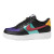 Кросівки Nike Air Force 1 '07 LV8 Emb DH7436-001 (Оригінал)