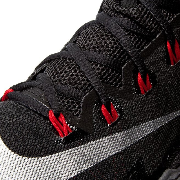 Кроссовки Nike Air Max Audacity 843884-003 (Оригинал) - фото №5