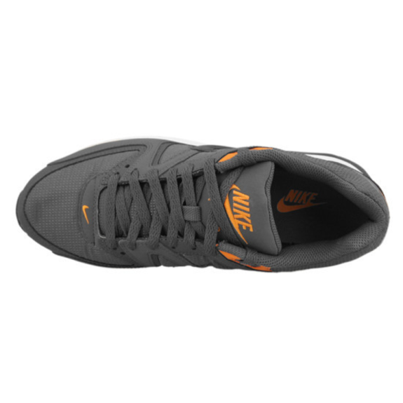 Кроссовки Nike Air Max Command 629993-009 (Оригинал) - фото №3