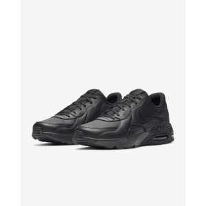 Кросівки Nike Air Max Excee Leather DB2839-001 (Оригінал)