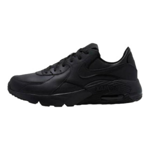 Кросівки Nike Air Max Excee Leather DB2839-001 (Оригінал)