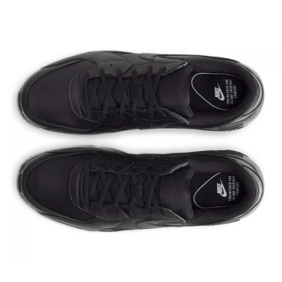 Кросівки Nike Air Max Excee Leather DB2839-001 (Оригінал) - фото №6
