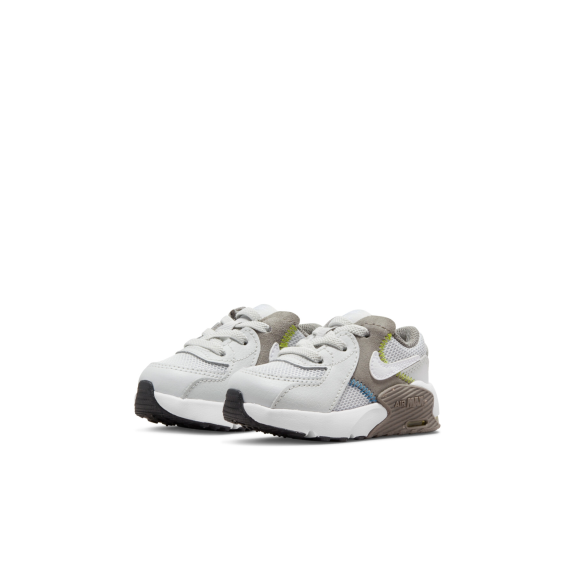 Кросівки Nike Air Max Excee Td CD6893-019 (Оригінал) - фото №7