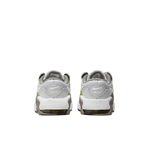 Кросівки Nike Air Max Excee Td CD6893-019 (Оригінал) - фото №4
