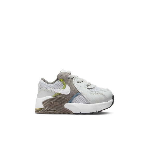 Кросівки Nike Air Max Excee Td CD6893-019 (Оригінал) - фото №2