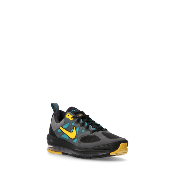 Кросівки Nike Air Max Genome DC9410-002 (Оригінал) - фото №2
