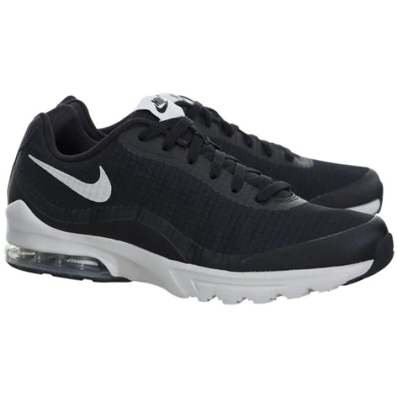 Кросівки Nike Air Max Invigor 870614-002 (Оригінал) - фото №2