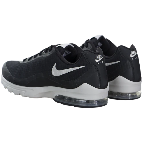 Кросівки Nike Air Max Invigor 870614-002 (Оригінал) - фото №4