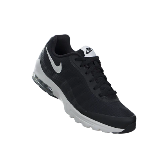 Кросівки Nike Air Max Invigor 870614-002 (Оригінал) - фото №5