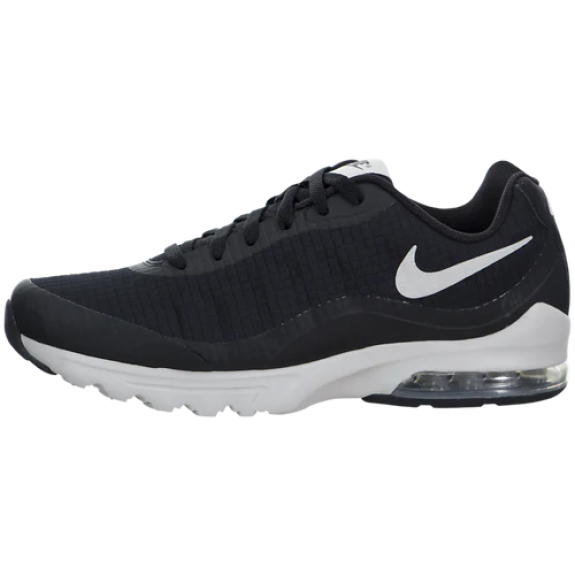 Кросівки Nike Air Max Invigor 870614-002 (Оригінал)