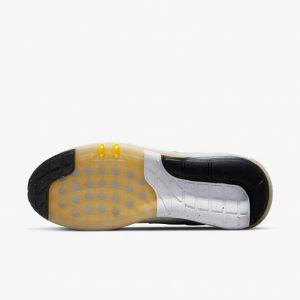 Кросівки Nike Air Max Motif DD3697-001 (Оригінал)