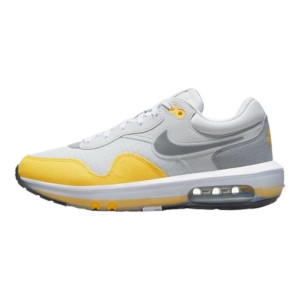 Кросівки Nike Air Max Motif DD3697-001 (Оригінал)