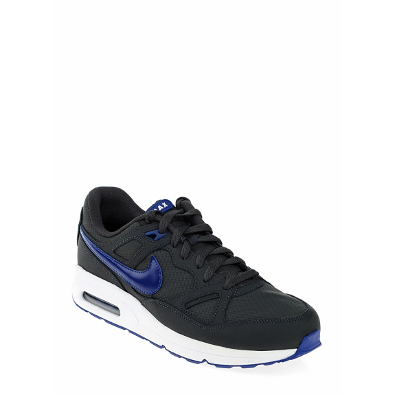 Кросівки Nike Air Max Span 554666-042 (Оригінал) - фото №2