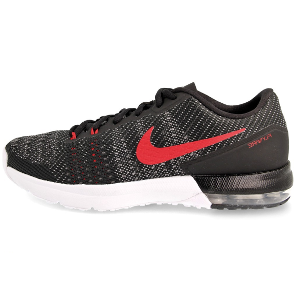 Кроссовки Nike Air Max Typha 820198-010 (Оригинал) Кроссовки Nike Air Max Typha 820198-010 (Оригинал)