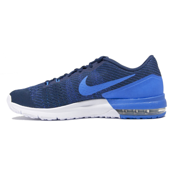 Кросівки Nike Air Max Typha 820198-414 (Оригінал) Кросівки Nike Air Max Typha 820198-414 (Оригінал)
