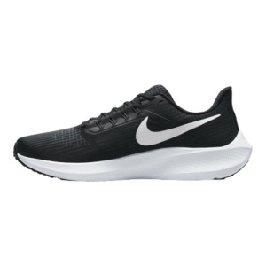 Кросівки Nike Air Zoom Pegasus 39 DH4071-001 (Оригінал)