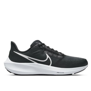 Кросівки Nike Air Zoom Pegasus 39 DH4071-001 (Оригінал)