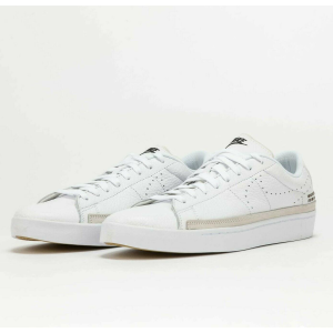 Кросівки Nike Blazer Low X DA2045-100 (Оригінал)