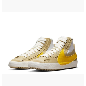 Кросівки Nike Blazer Mid 77 Jumbo DH7690-700 (Оригінал)