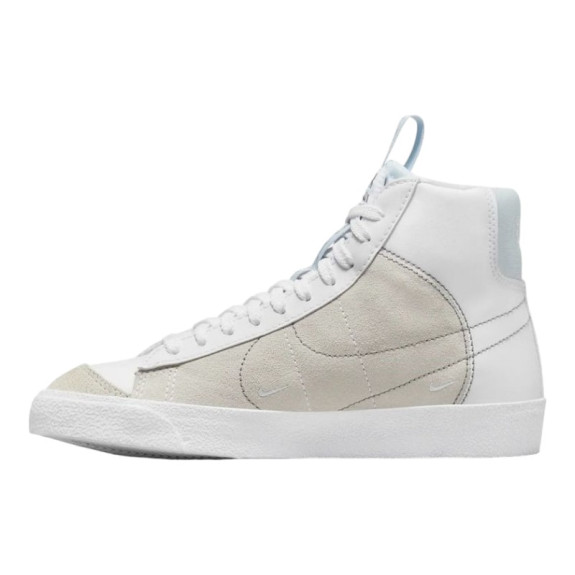 Кросівки Nike Blazer Mid 77 SE Dance DH8640-103 (Оригінал)