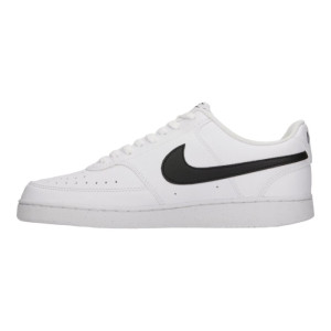 Кросівки Nike Court Vision Lo NN DH2987-101 (Оригінал)