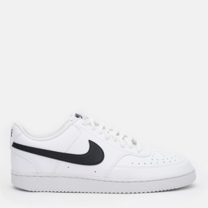 Кросівки Nike Court Vision Lo NN DH2987-101 (Оригінал)