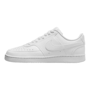 Кросівки Nike Court Vision Low Better DH3158-100 (Оригінал)