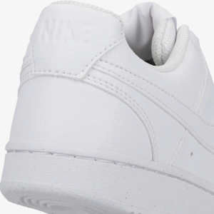Кросівки Nike Court Vision Low Better DH3158-100 (Оригінал)