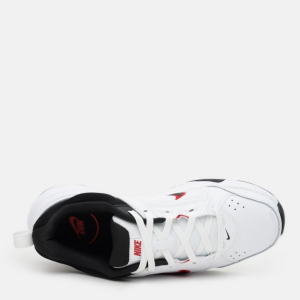 Кросівки Nike Defy All Day DJ1196-101 (Оригінал)