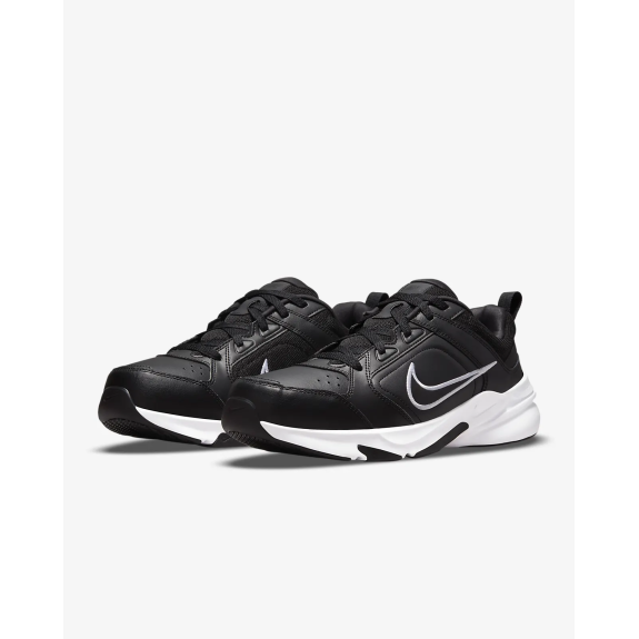 Кроссовки Nike Defyallday 4E DM7564-001 (Оригинал) - фото №6