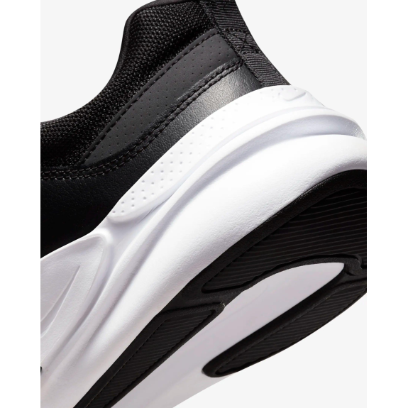 Кроссовки Nike Defyallday 4E DM7564-001 (Оригинал) - фото №4