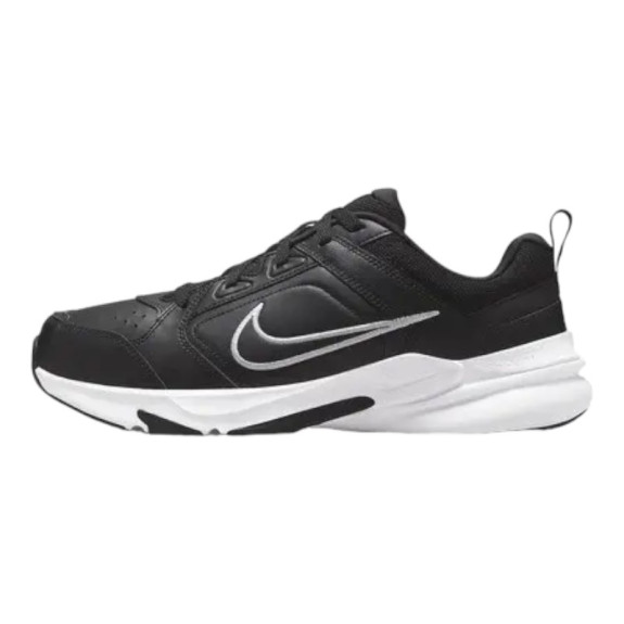 Кроссовки Nike Defyallday 4E DM7564-001 (Оригинал)