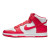Кросівки Nike Dunk Hi Retro DD1399-106 (Оригінал)