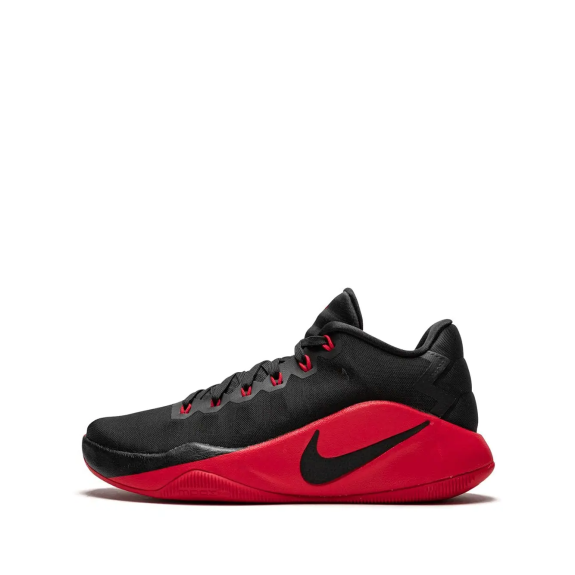 Кросівки Nike Hyperdunk 2016 Low 844363-060 (Оригінал)